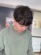 アミ ヘアー ガーデン(ami hair garden)の写真/清潔感×デザイン性重視！ON/OFFもばっちりキマるスタイルをご提案◎一目置かれる好印象オシャレSTYLEに☆