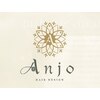 アンジョ(Anjo)のお店ロゴ