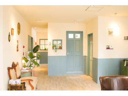 ノトマニア(NOTO MANIA)の写真