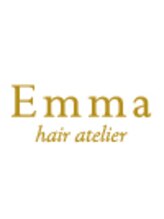 エマヘアーアアトリエ(Emma hair Atelier) emma チーム