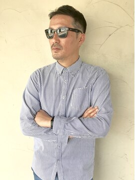 ロザリー(ROSARY) 【　men's　094　】