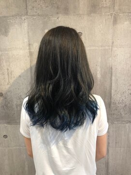 モードケイズ 六甲道店(MODE K’s) 六甲道コレクション♪