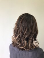 ジーニーズフォーシーズン (jenies4season)&nbsp;ハイライト