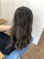 フェニーチェ オン ザ ビーチ(FENICE on the beach)&nbsp;ハイライト