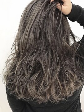 エスアイ(S.i) デザインカラーハイライト［五条駅/京都駅/七条駅/四条駅/烏丸駅