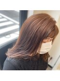ラテカラー