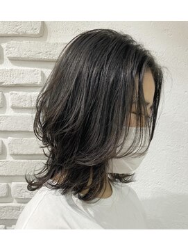 ビール 西新店(BEER) 【ジュリ】ミディアムレイヤー