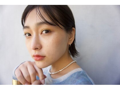 リガナッツ 十条店(Riganuts)の写真
