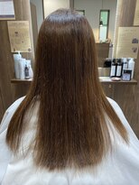 ルーディ(Ludi)&nbsp;ルーディカラー