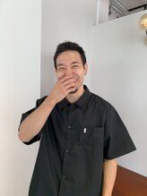 ロッシ 吉祥寺(ROSSI) 唐澤 佑介