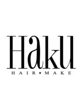 ヘア メイク ハク 横浜(hair make Haku) 柳川 直美