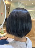 4-65 髪質改善