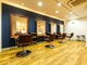 クチュール ヘアデザイン(Couture hair design)の写真/大人女性の強い味方！お手頃価格で通いやすい少人数サロン。髪のお悩みに寄り添った施術で理想のヘアに♪