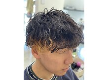 フリットグラン(FRIT GRAND)