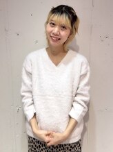 ナチュラル 渋谷店(Natural) AOI 