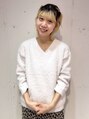 ナチュラル 渋谷店(Natural) AOI