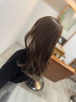 レシェル 松阪(RECIEL)&nbsp;ベージュ