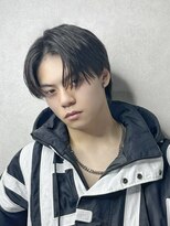 ポート 浦和(PORT) フェミニンセンターパート