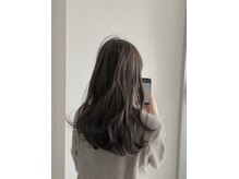 アンドバイモードケイズ (and by MODE K's)