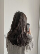 アンドバイモードケイズ (and by MODE K's)