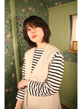 ザップ(ZAP) レイヤーボブ