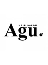 Agu hair neuk 長野中御所店【アグ ヘアー ヌーク】