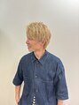 コキリ(kokiri) 那須 達敦