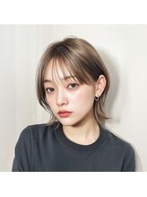 ★カウンセリング★