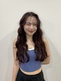 ロナバイソル(lona by SoL) SAYAKA 