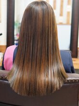 ニコニコ(nico.nico)