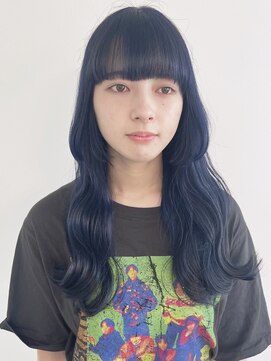 オーシー 新保店(O'sea) ブルージュ