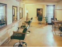 アレッタ 横浜元町(ALETTA)