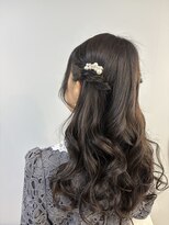 ラパニエ 博多(La panier)&nbsp;ハーフツイン