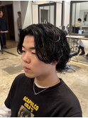 サーフカール