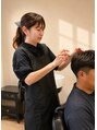 ボンド(Bond)&nbsp;石黒 【岐阜市】