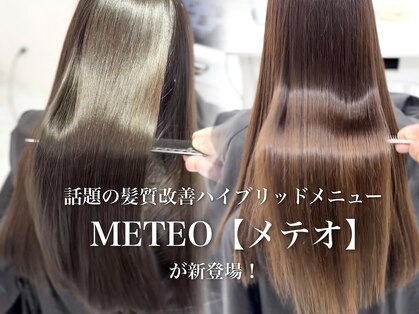 リット(lit.)の写真