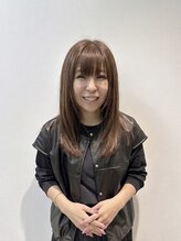 ソル 八王子(SOL)&nbsp;三岡 加奈