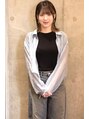 ロダット 横浜(LODAT by little)&nbsp;和田詩桜梨 【横浜】