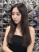 ラブスタシー 博多店(LOVESTASY)&nbsp;ザクザクレイヤー