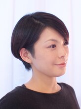 クルール エム(couleur M)