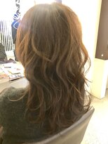 アールヘアー(ar hair) ar hair「高梨 敏史」多い方必見 ソフトベージュ