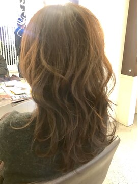 アールヘアー(ar hair) ar hair「高梨 敏史」多い方必見 ソフトベージュ