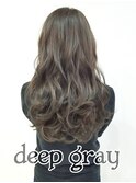 【GLAM HAIR】SALON STYLE☆