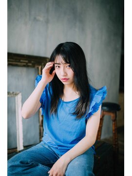 ラス 方南町駅前店(LATH) 【2019年夏の新作スタイル】LATH方南町駅前店