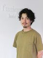 リュニック(l'unique) 馬場 祥一