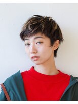 ルプラ ガーデン(le-pla garden)&nbsp;デザインショート