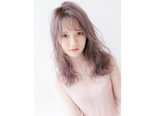 エニドット(Eni..)