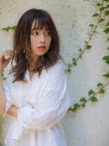 サニーデイ 横浜戸部店(SUNNY DAY)&nbsp;ゆるミディ