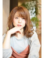 マービー 南浦和(mavie)&nbsp;mavie くびれミディー×ワンサイド