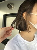 ワンカールボブ